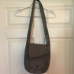 Kavu Crossbody
